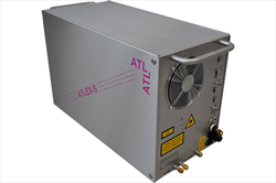 ATLEX S ATL Lasertechnik